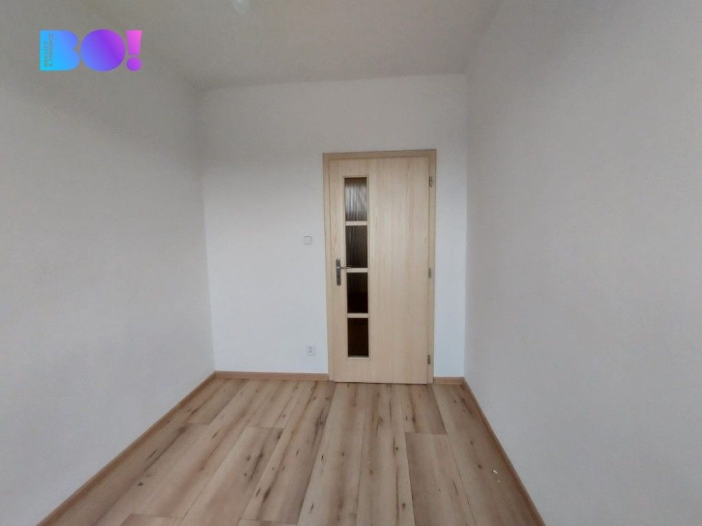 2+kk, náměstí ČSA, Český Těšín, 24 m² - 2