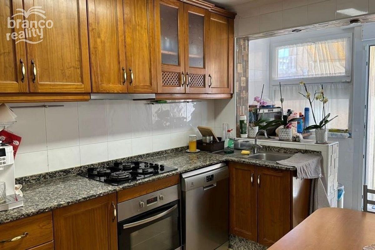 Prodej rodinný dům - Ciudad Quesada, ES, 161 m² - 5