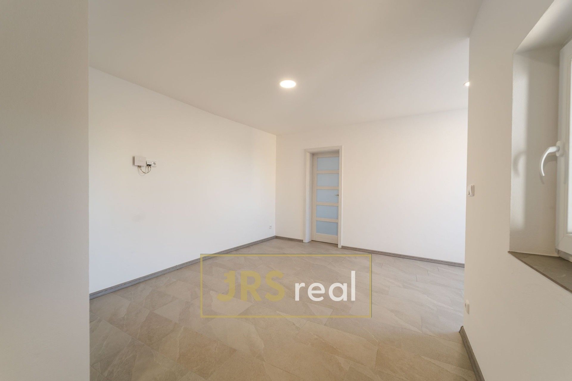 Byt 2+kk · 42 m² · Velké Pavlovice - 4
