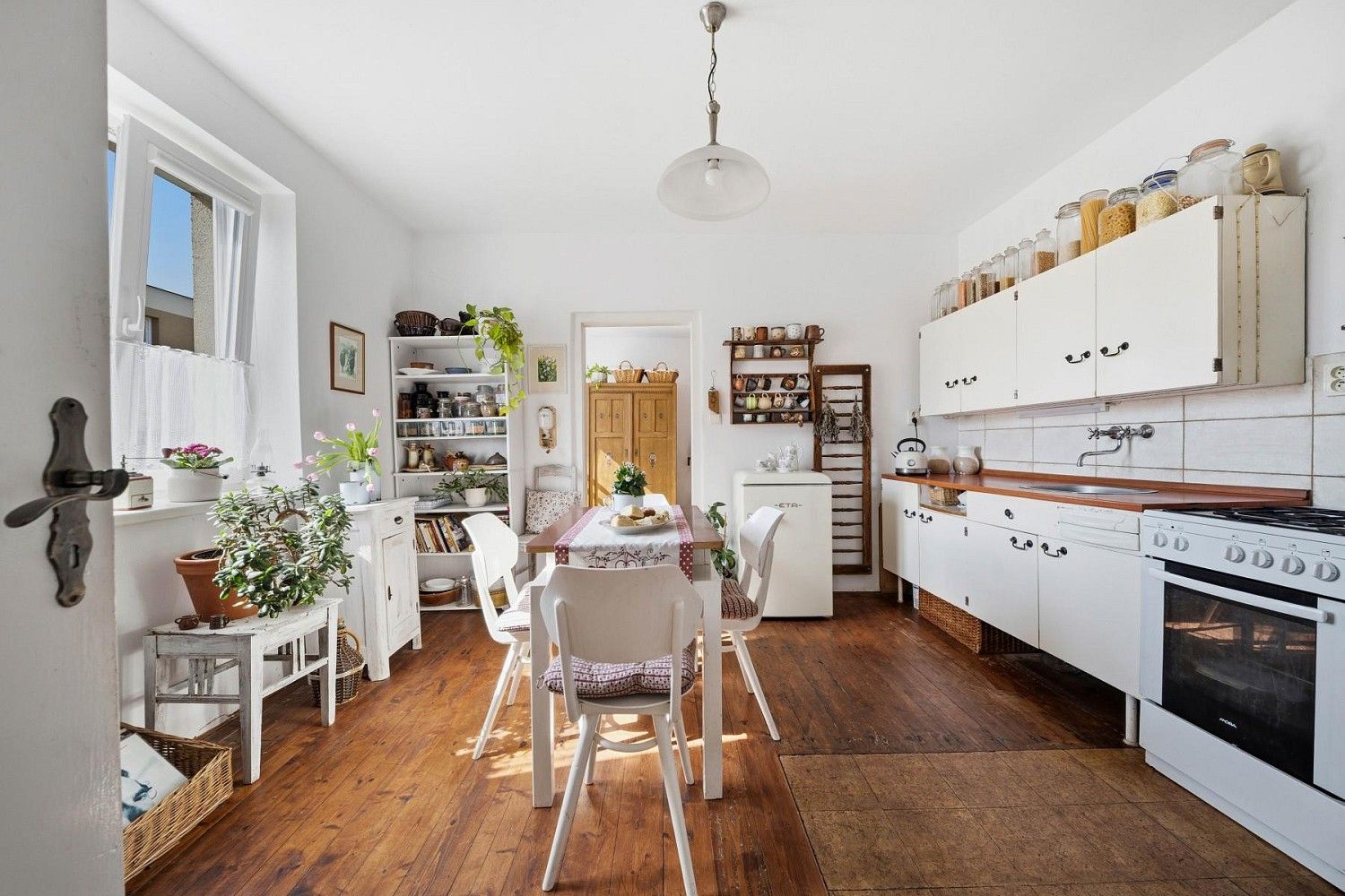 Rodinný dům · 228 m² · Holice - Staré Holice, okres Pardubice, Pardubický kraj - 3