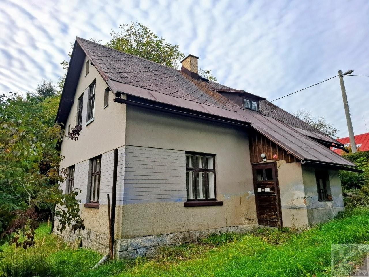 Rodinný dům · 140 m² · Radčice - 4