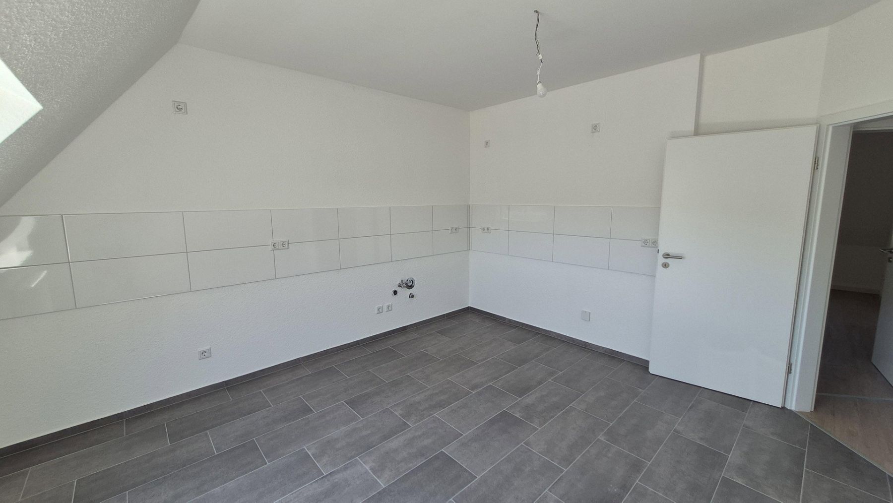 Pronájem byt 4+1 - , Severní Porýní-Vestfálsko, 113 m² - 5