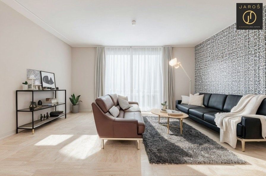 Rodinný dům · 122 m² · Třtice - 4