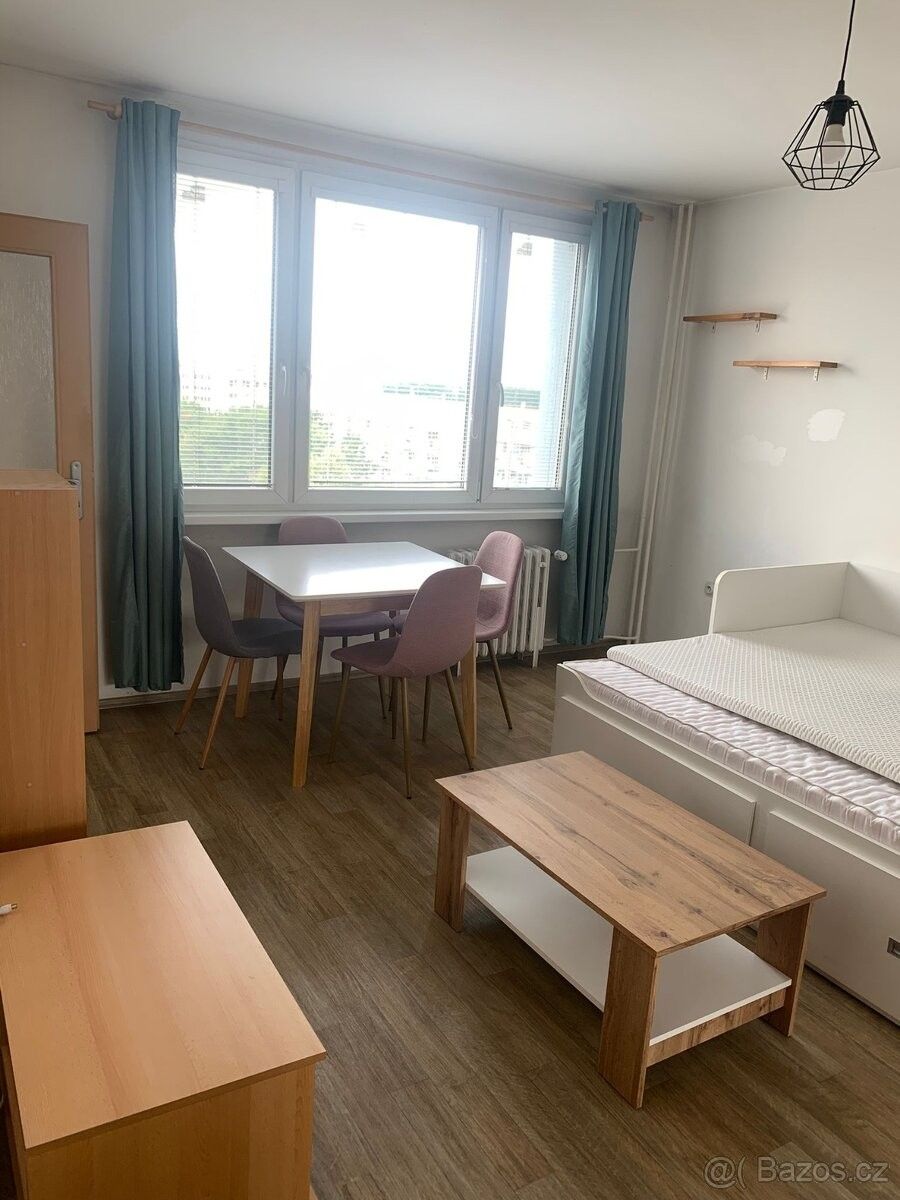Byty, Pardubice, 530 09 - 2
