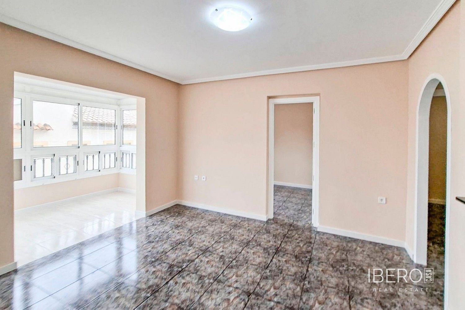 Rodinný dům · 51 m² · Orihuela Costa, ES - 3