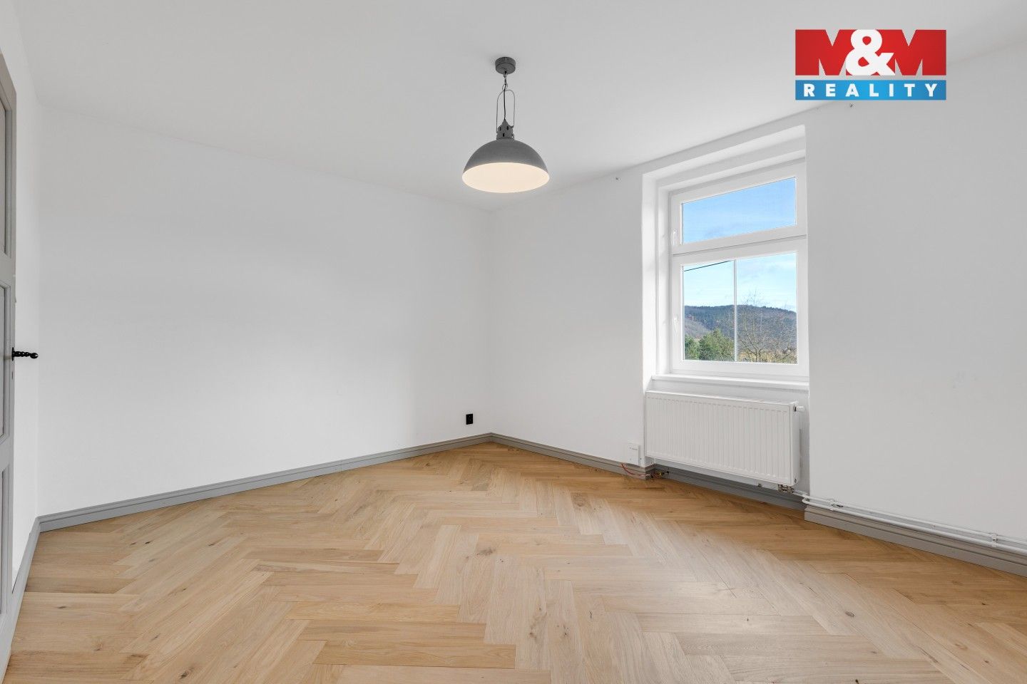 Prodej rodinný dům - Karlštejn, 61 m²