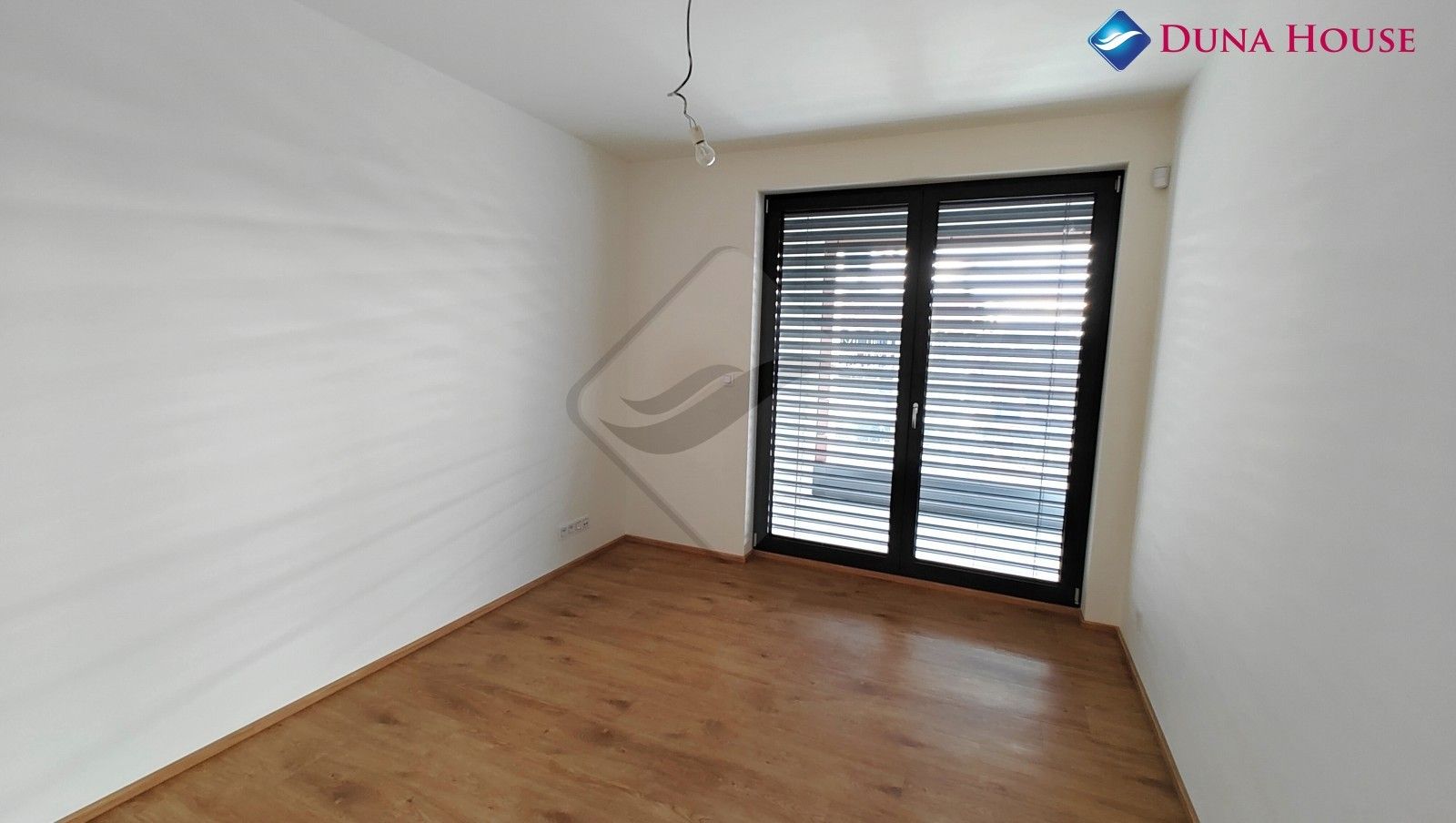 Byt 3+kk · 86 m² · Nad kapličkou, Praha - 4