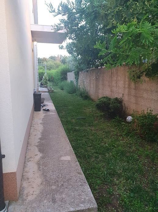 Prodej rodinný dům - Valbandon, HR, 180 m² - 5