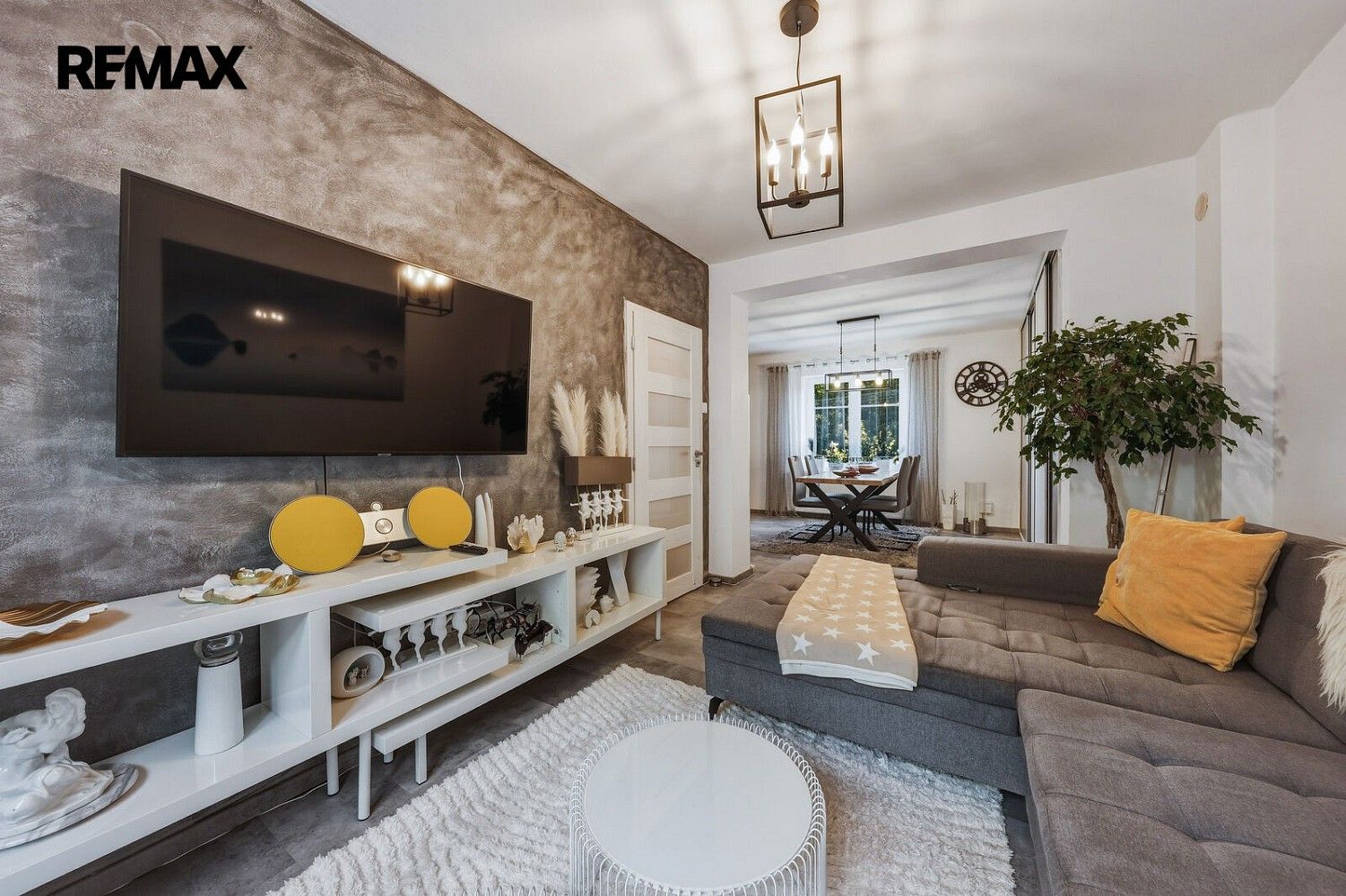 Rodinný dům · 109 m² · Valkeřická, Benešov nad Ploučnicí, okres Děčín - 4