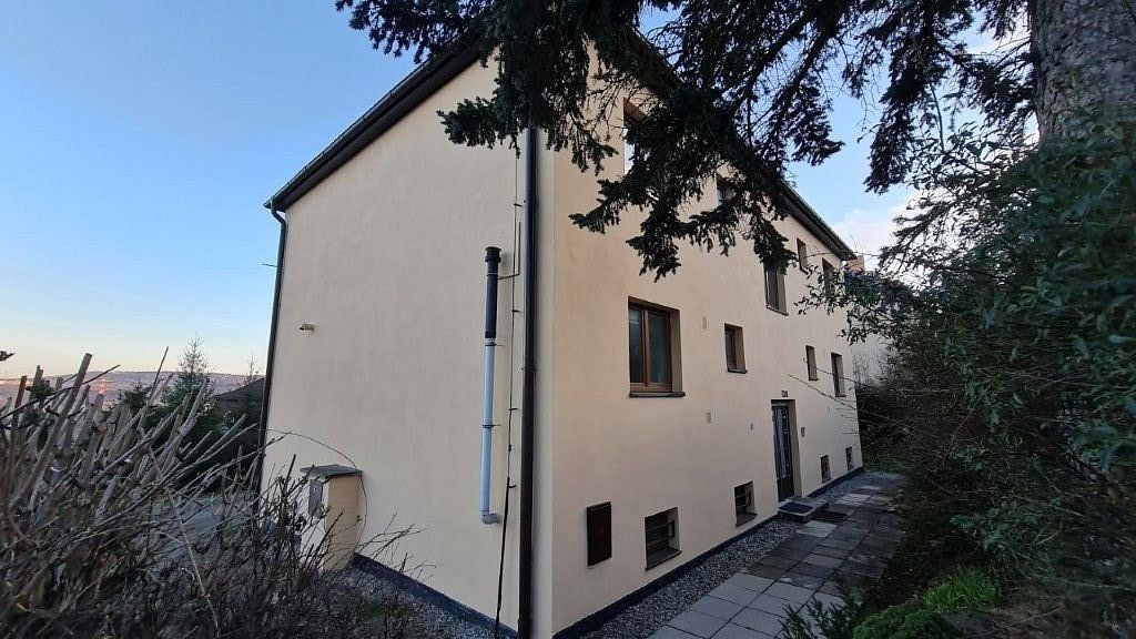 2+1, Praha - Radotín, okres Praha 16, Hlavní město Praha, 50 m² - 1