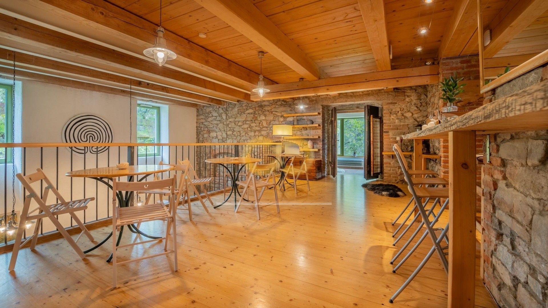 Rodinné domy, Uzeničky Černívsko, 590 m² - 1