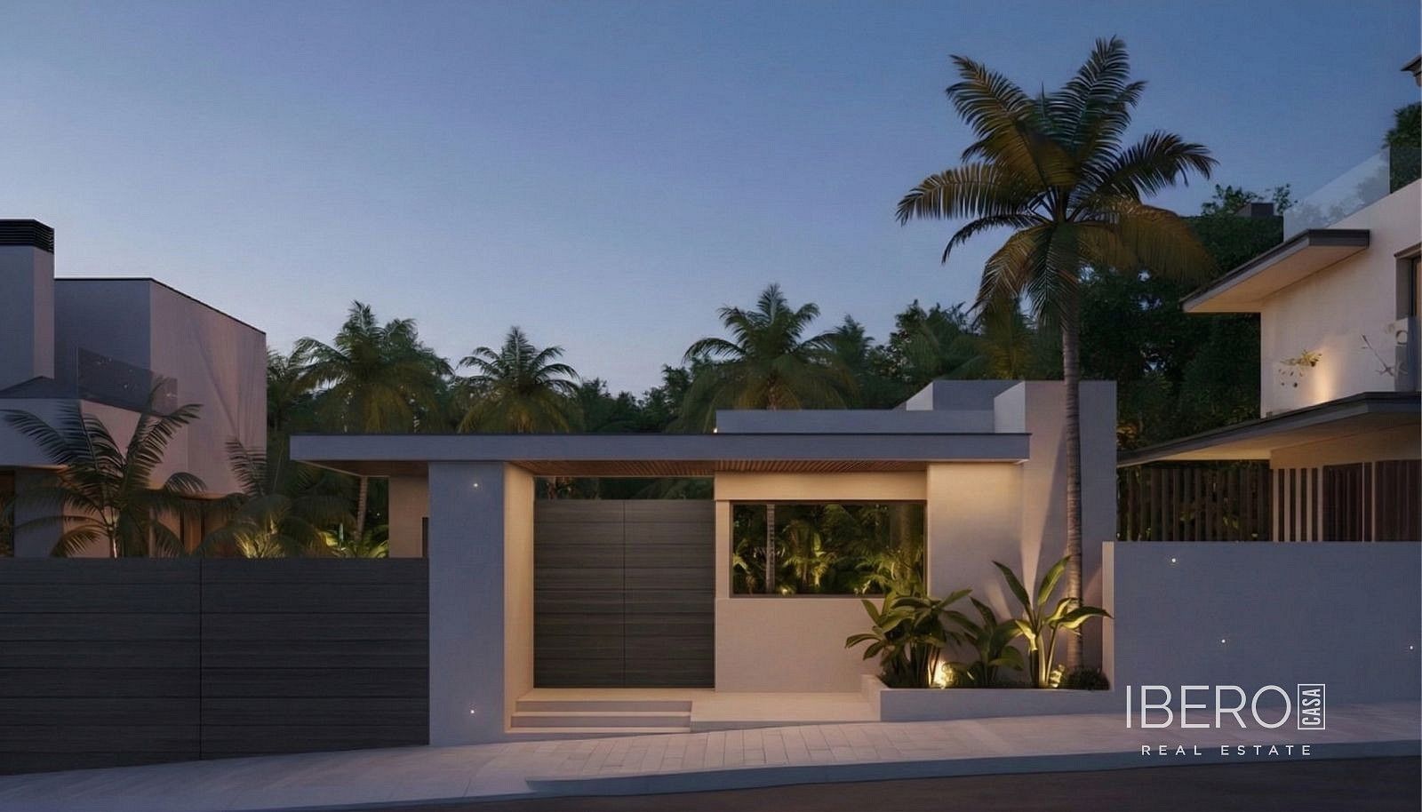 Rodinný dům · 527 m² · La Cala de Mijas, ES - 4