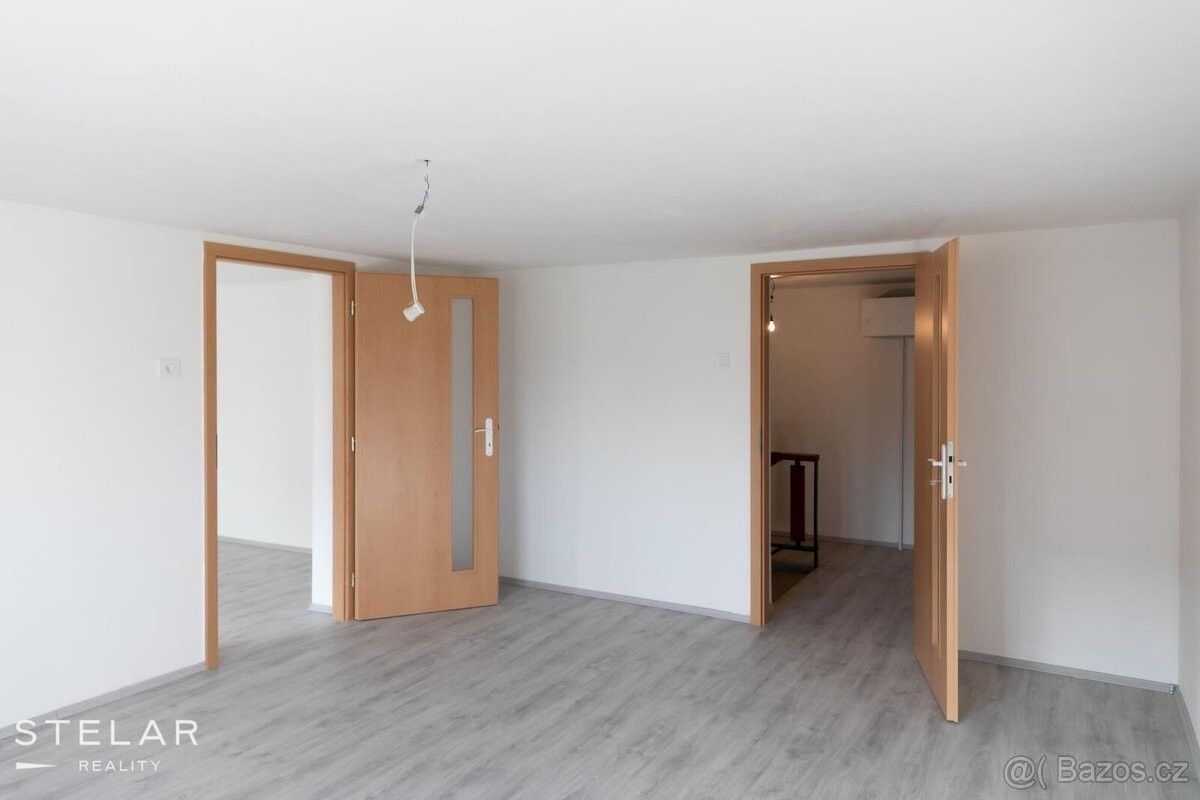 Rodinný dům · Ivanovice na Hané, 683 23 - 3