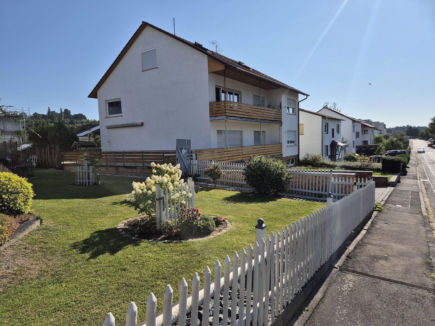 Prodej rodinný dům - , Hessen, 405 m² - 5