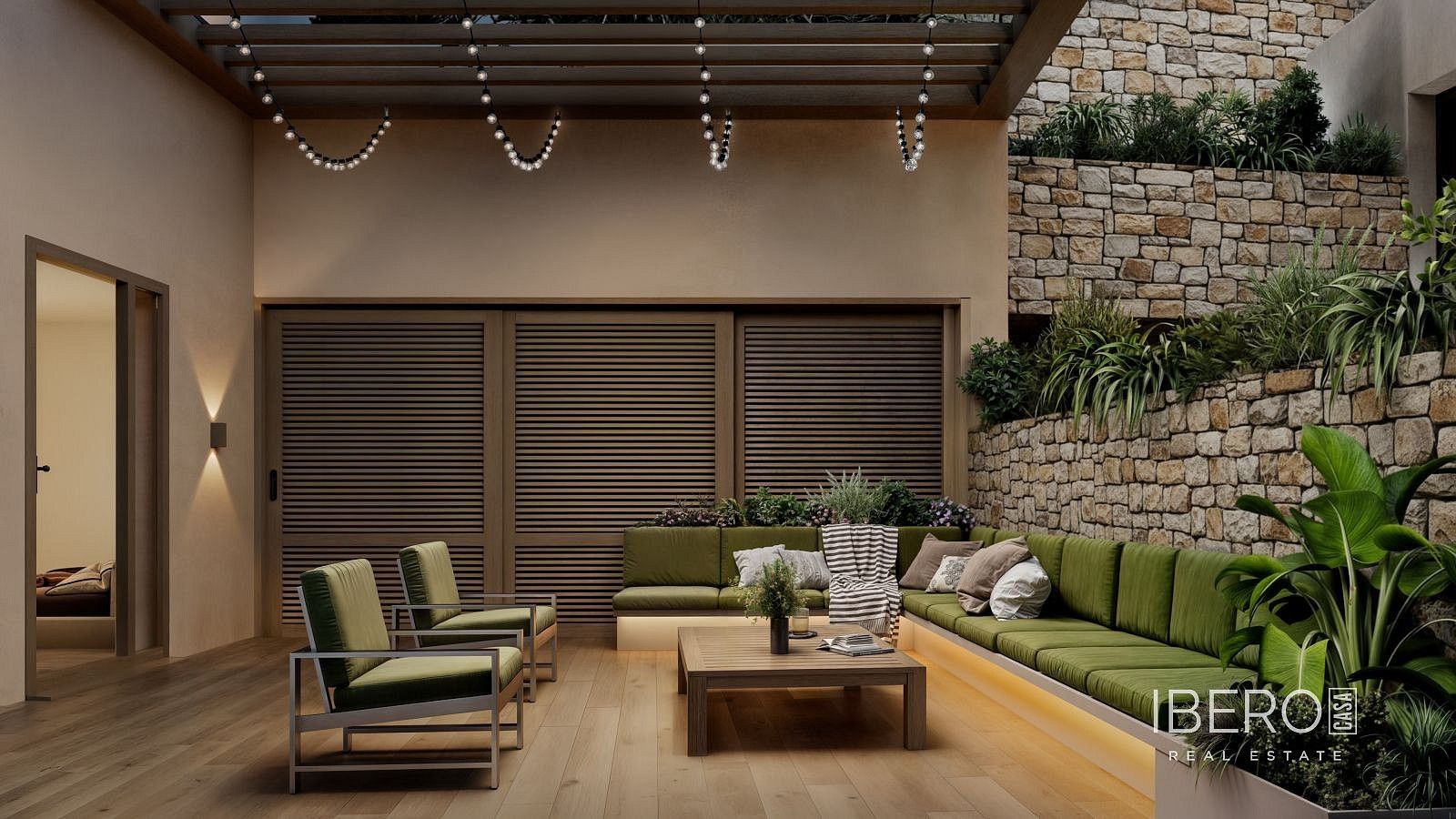 Prodej rodinný dům - La Nucia, ES, 297 m² - 2