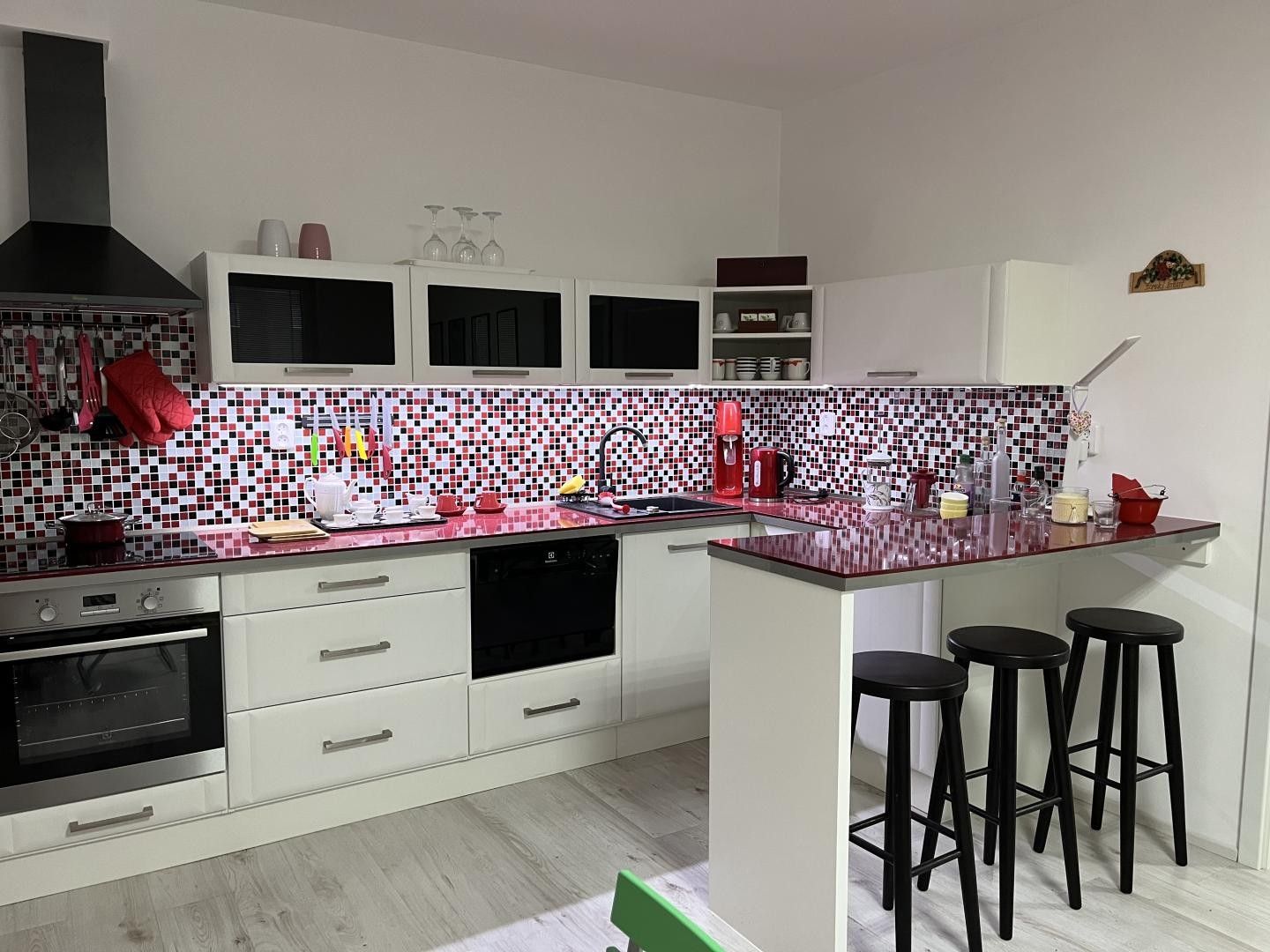 2+kk, Čechova, Klatovy, 76 m² - 2
