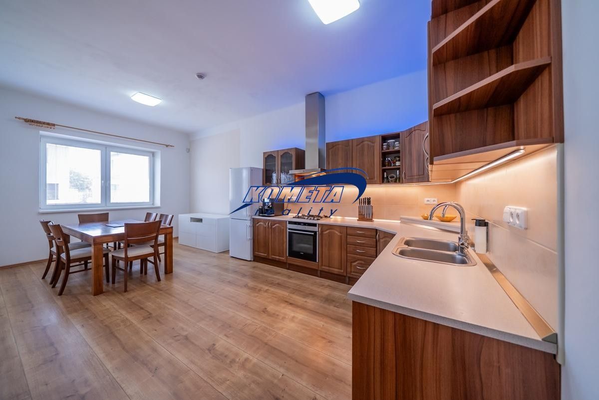 Ostatní, Přibická, Vranovice, 243 m² - 2