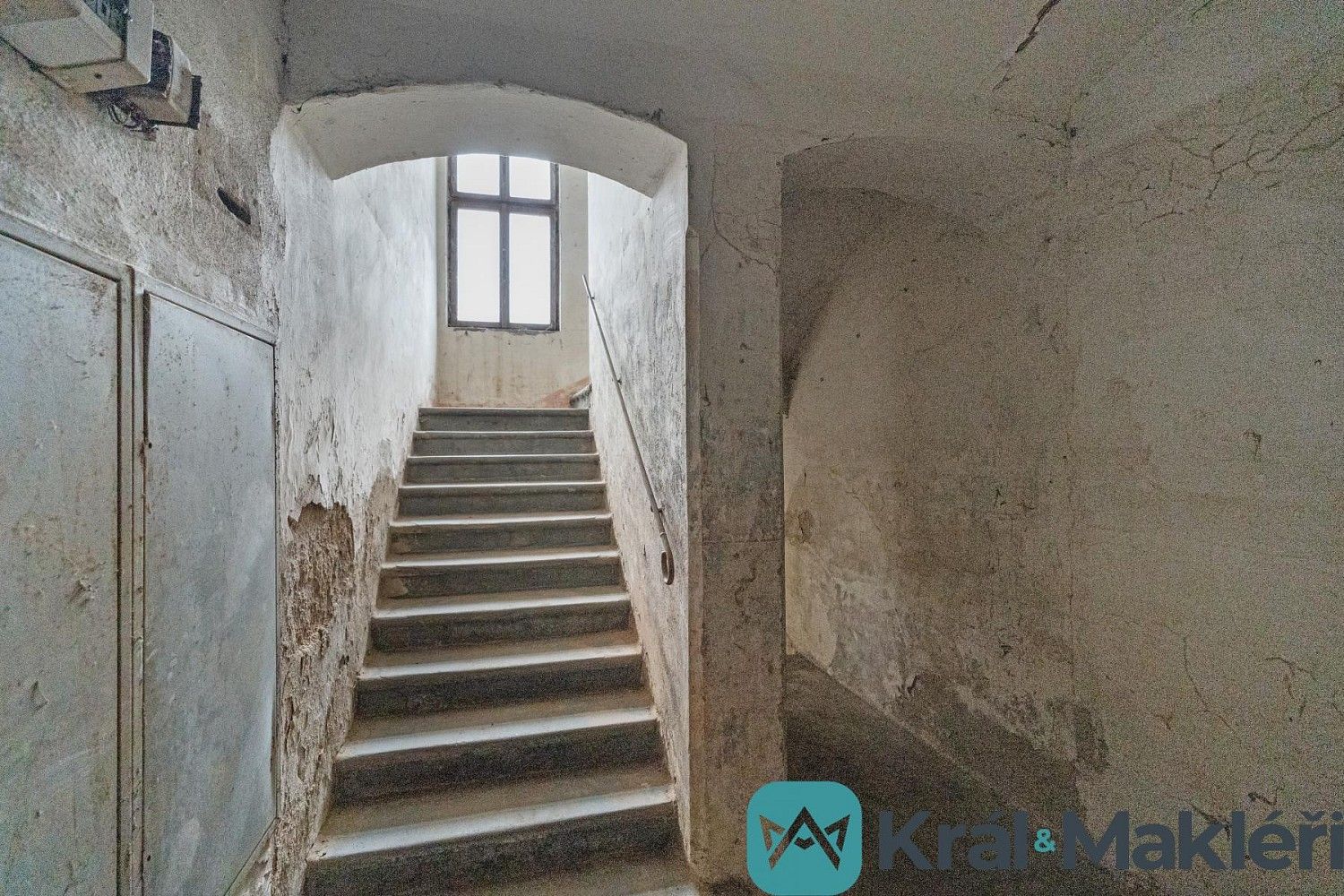 Rodinný dům · 268 m² · Přístavní, Ústí nad Labem - Krásné Březno - 4