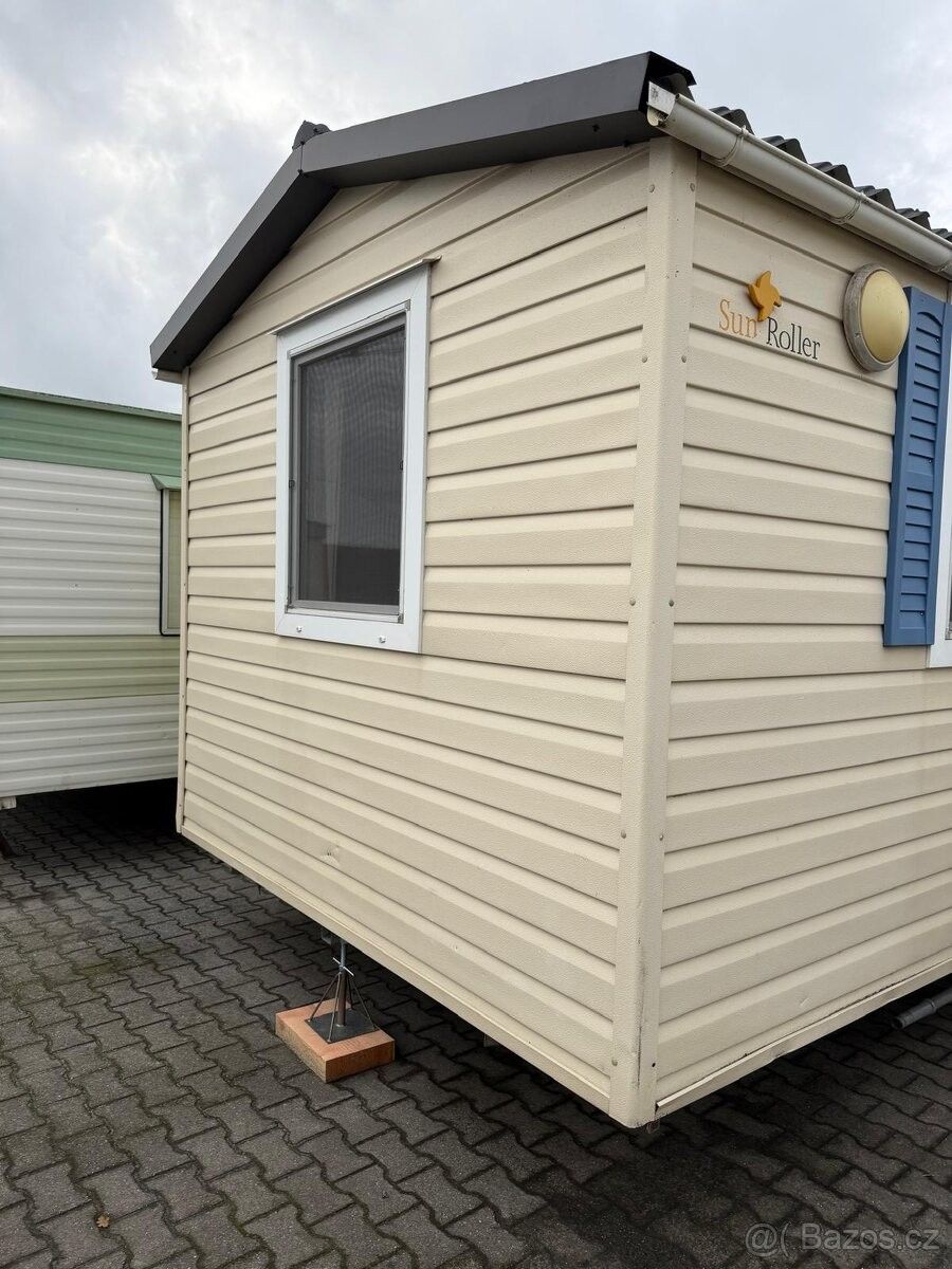 Prodej ostatní - Mratín, 250 63