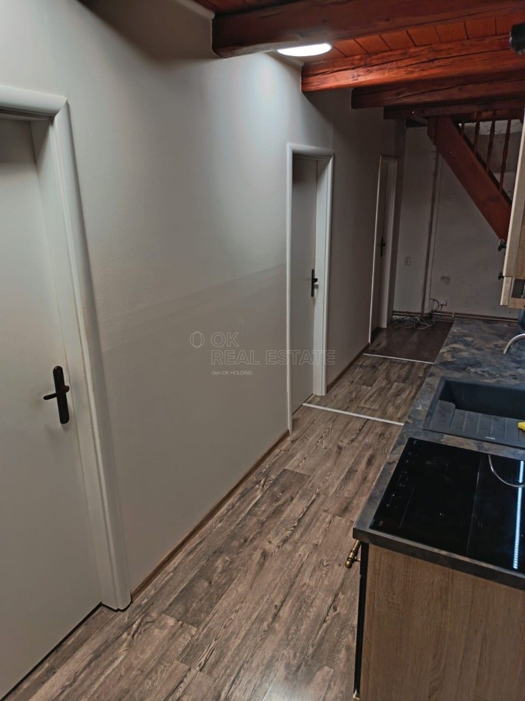 Rodinný dům · 180 m² · Pivovarská, Tachov - 3