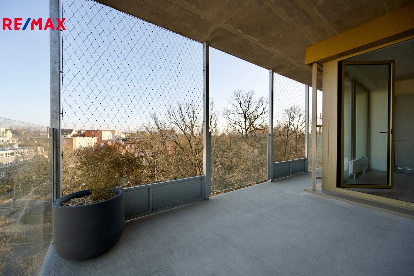 Pronájem byt 2+kk - Zahradní 2854, Plzeň, 50 m²