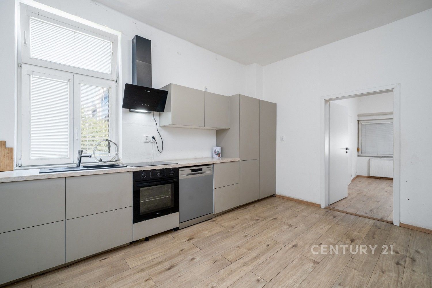 Rodinné domy, Jungmannova, Ústí nad Labem - Krásné Březno, 152 m² - 1