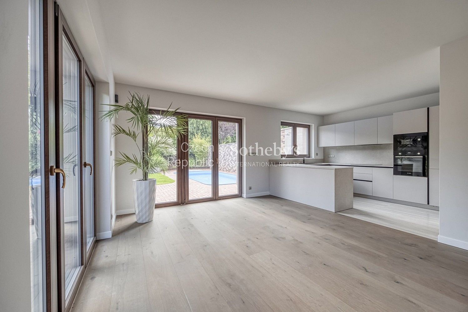 Rodinný dům · 184 m² · Praha - Nebušice, okres Praha 6, Hlavní město Praha - 3