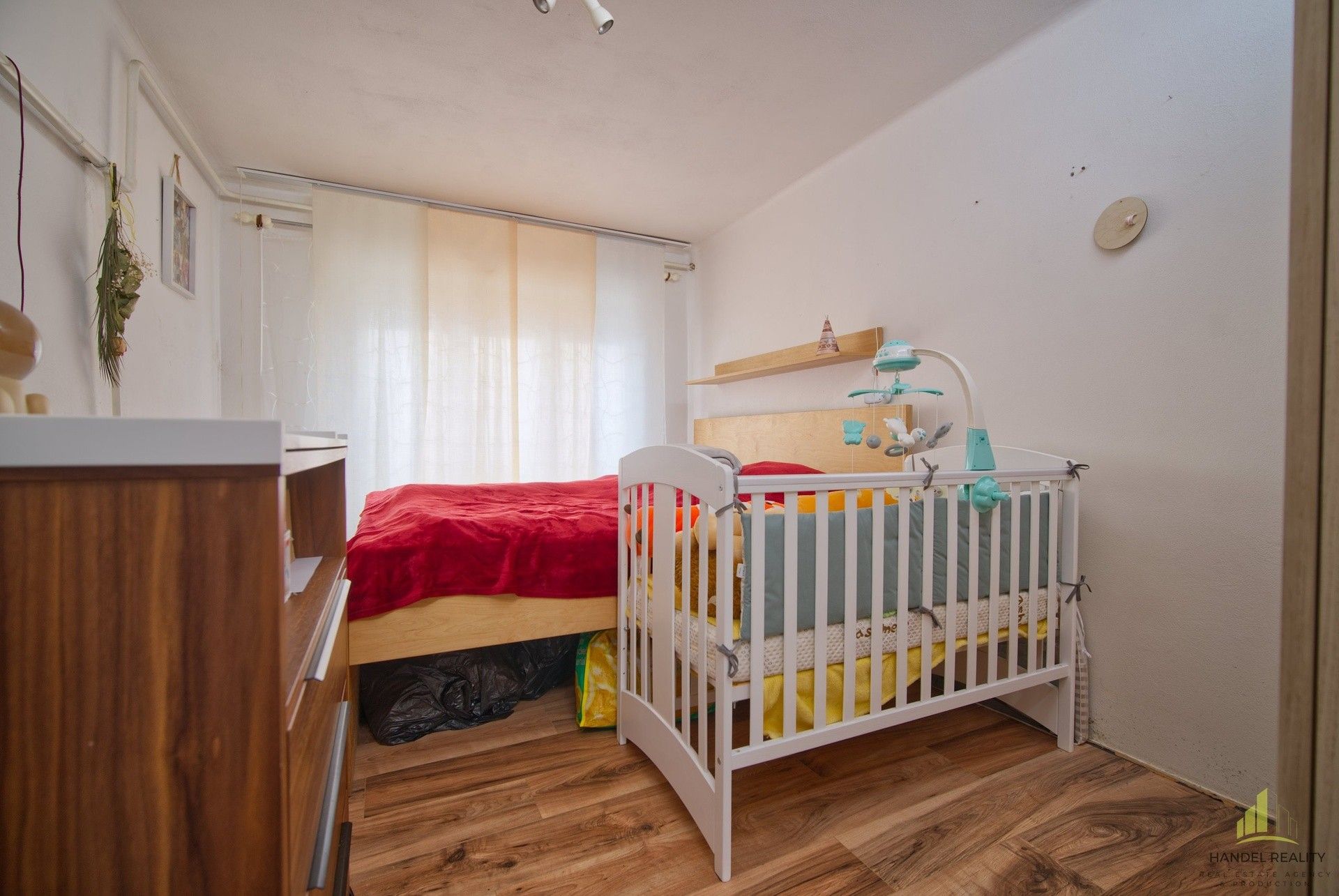 Rodinný dům · 163 m² · Ivanovice na Hané - 3