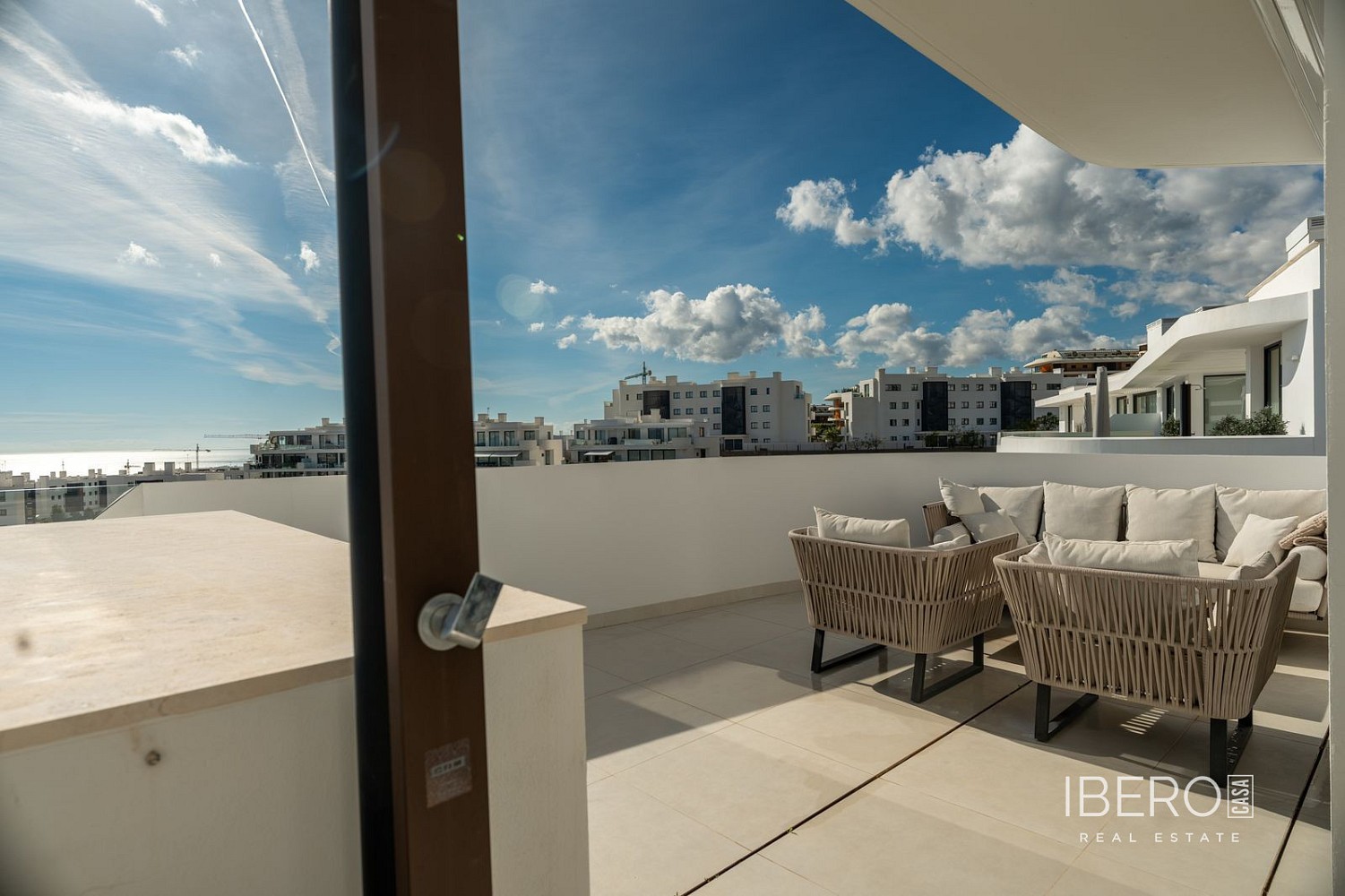 Prodej byt 4+kk - Fuengirola, Španělsko, 255 m² - 5
