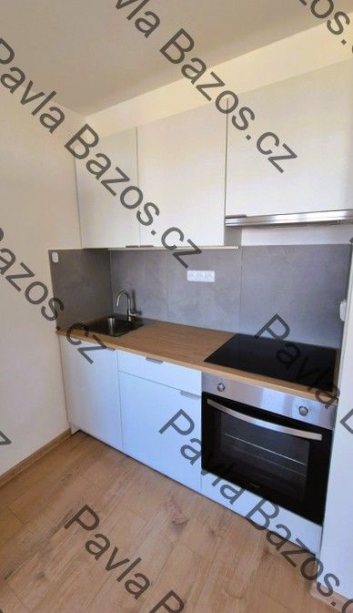 Byty, Hradec Králové, 500 06