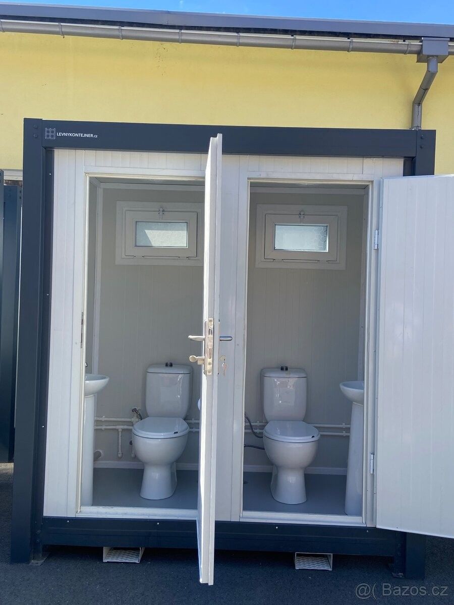 Rodinné domy, Praha, 180 00