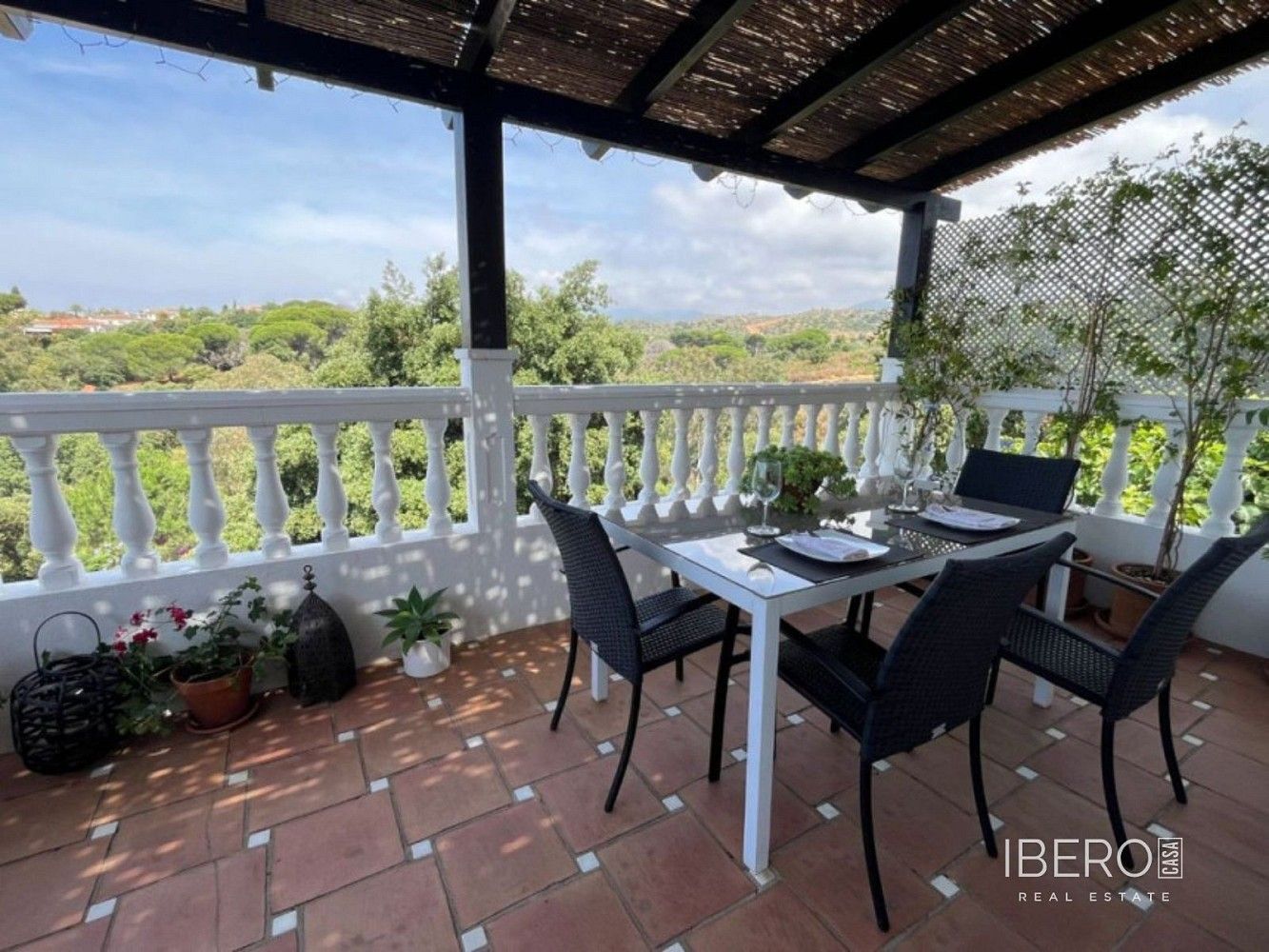 Rodinný dům · 281 m² · Elviria, ES - 4