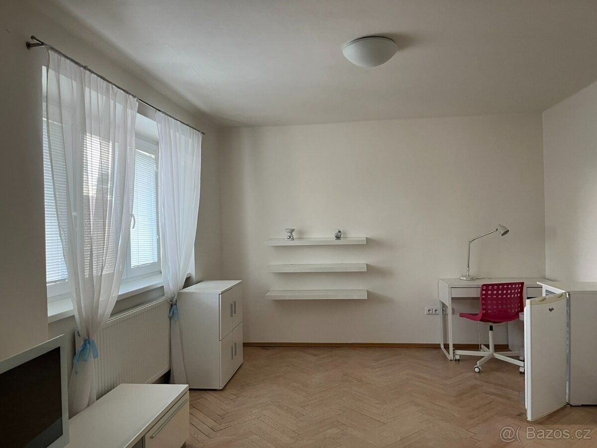 Pronájem byt - Pardubice, 530 03