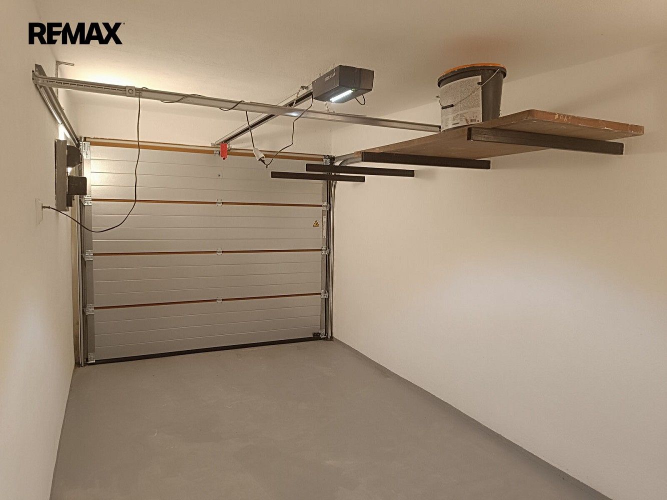 Nemovitost · 15 m² · Brno - Komín, okres Brno-město, Jihomoravský kraj - 3