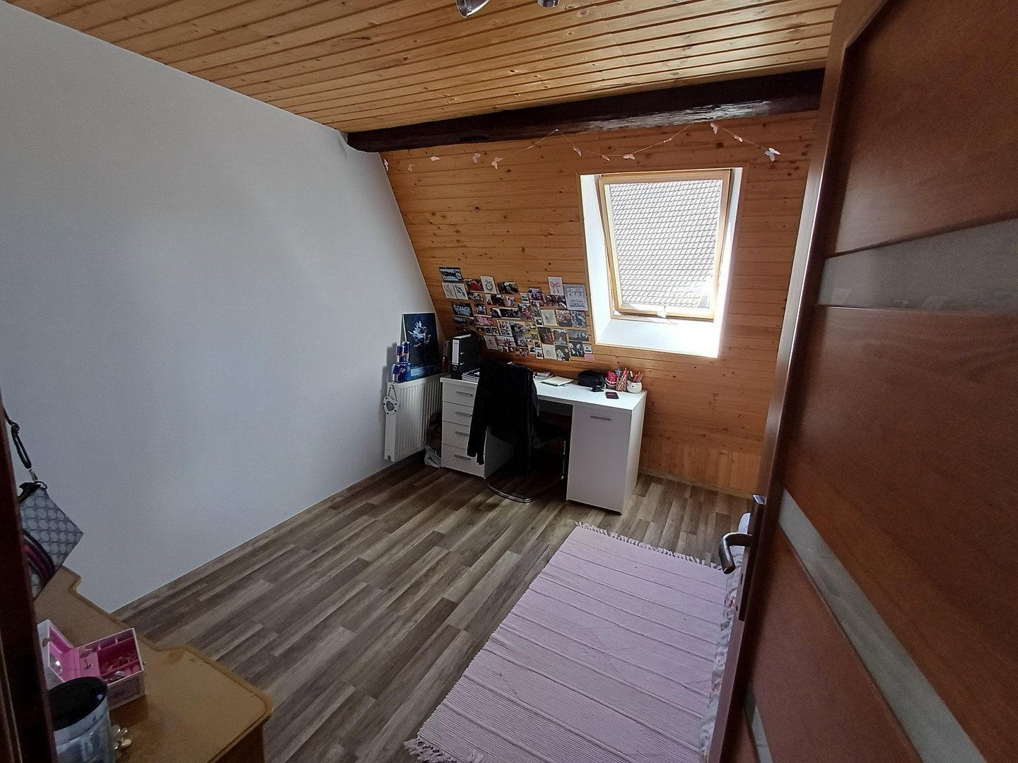Rodinný dům · 148 m² · , Bádensko-Württembersko - 3