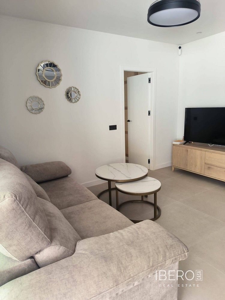 Rodinný dům · 73 m² · Pilar de La Horadada, ES - 3