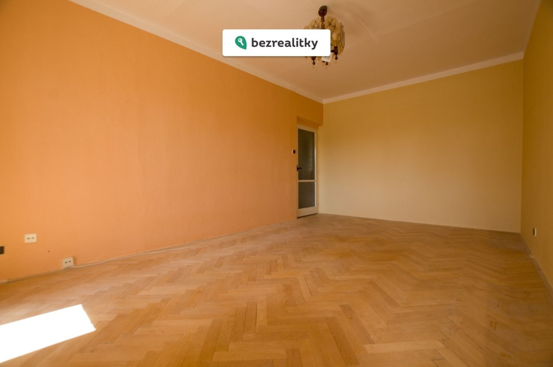 Byt 3+1 · 70 m² · Beskydská 640, Studénka Butovice - 3