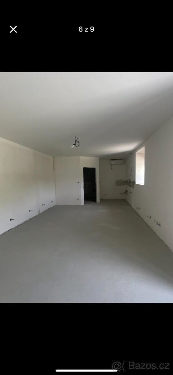 Pronájem byt - Lašovice, 270 21