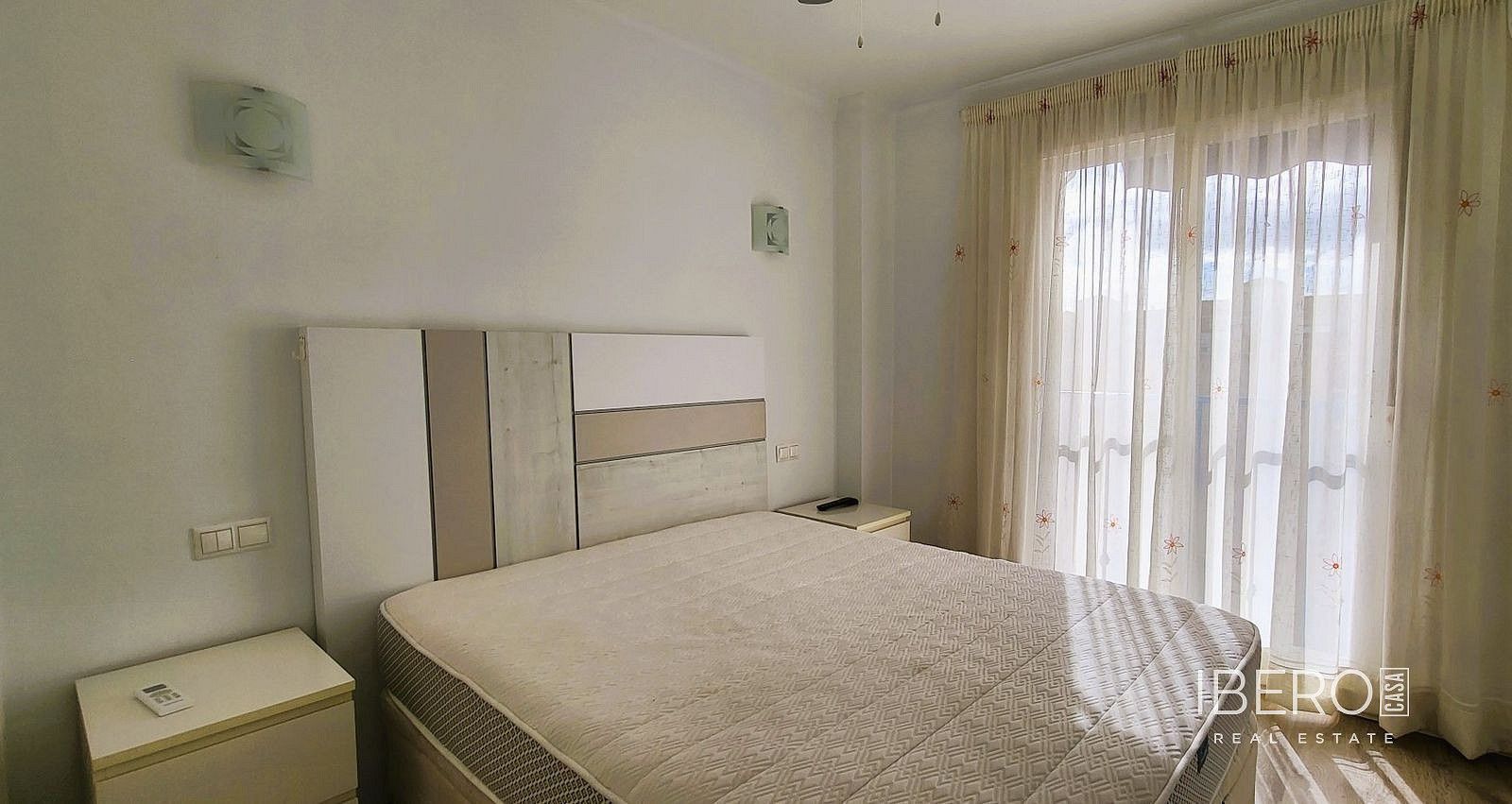 Byt 4+kk · 88 m² · Las Lagunas, Španělsko - 4