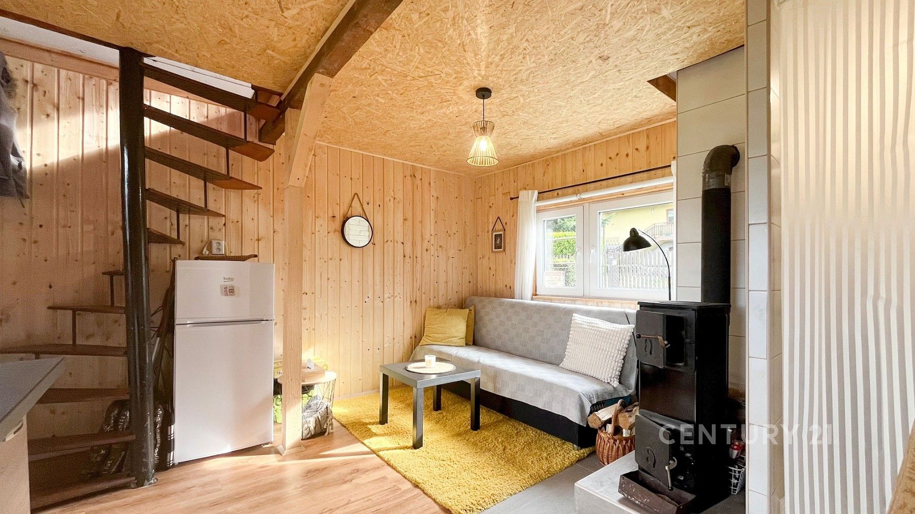 Chalupa · 38 m² · Liberec, Liberecký kraj - 3