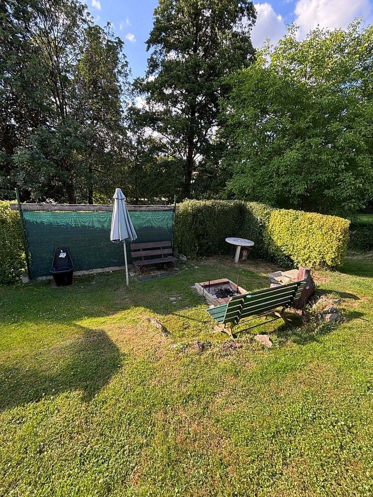 Rodinný dům · 722 m² · Oudoleň, okres Havlíčkův Brod, Kraj Vysočina - 4