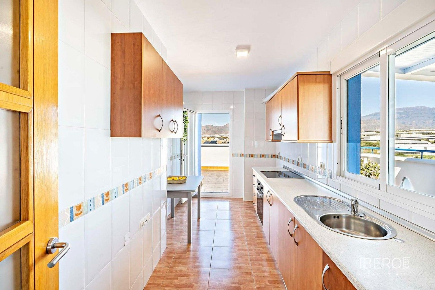 Byt 4+kk · 124 m² · El Ejido, Španělsko - 3