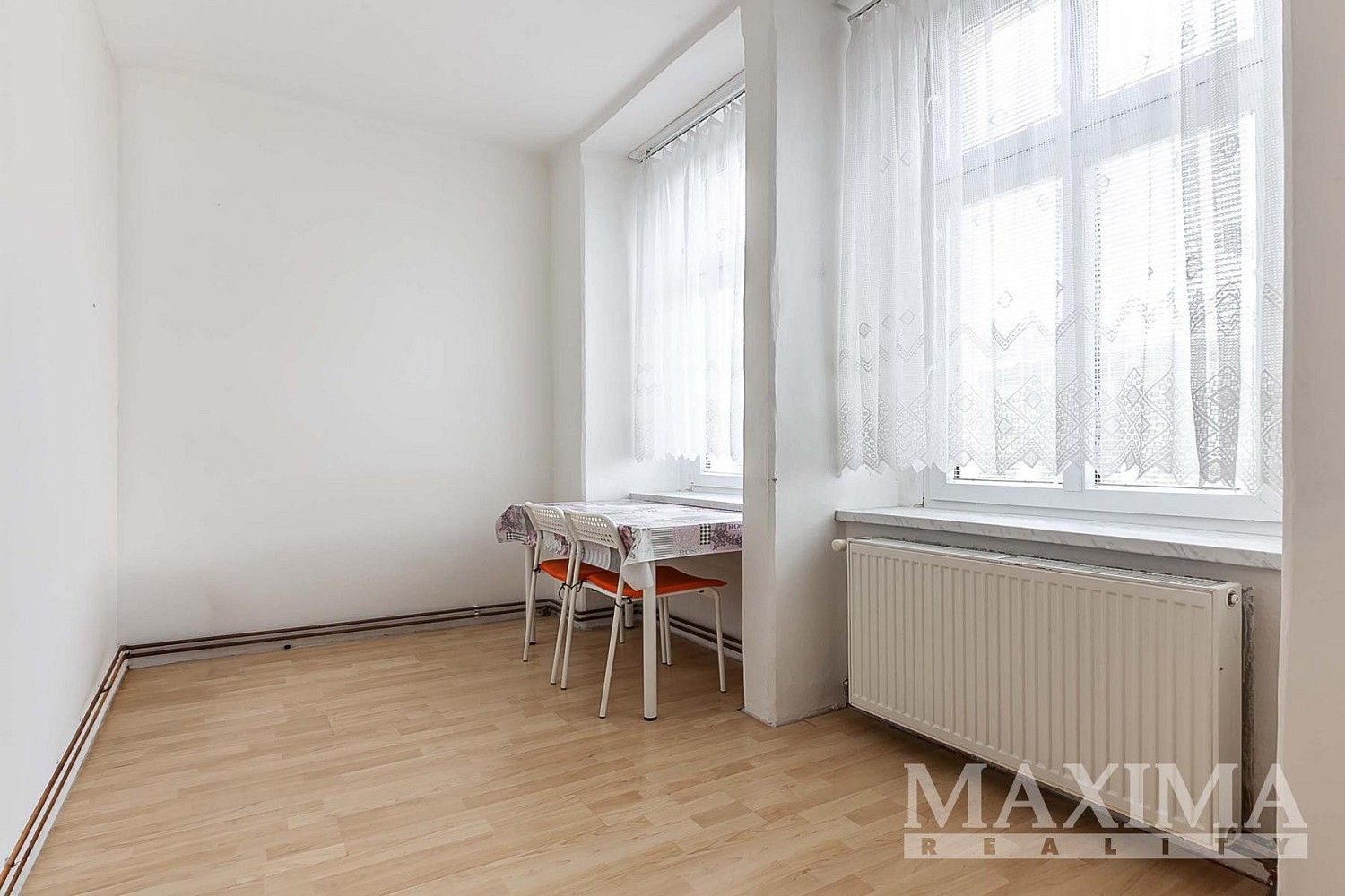 Byt 2+kk · 47 m² · Mladá Boleslav - Mladá Boleslav II, Středočeský kraj - 3