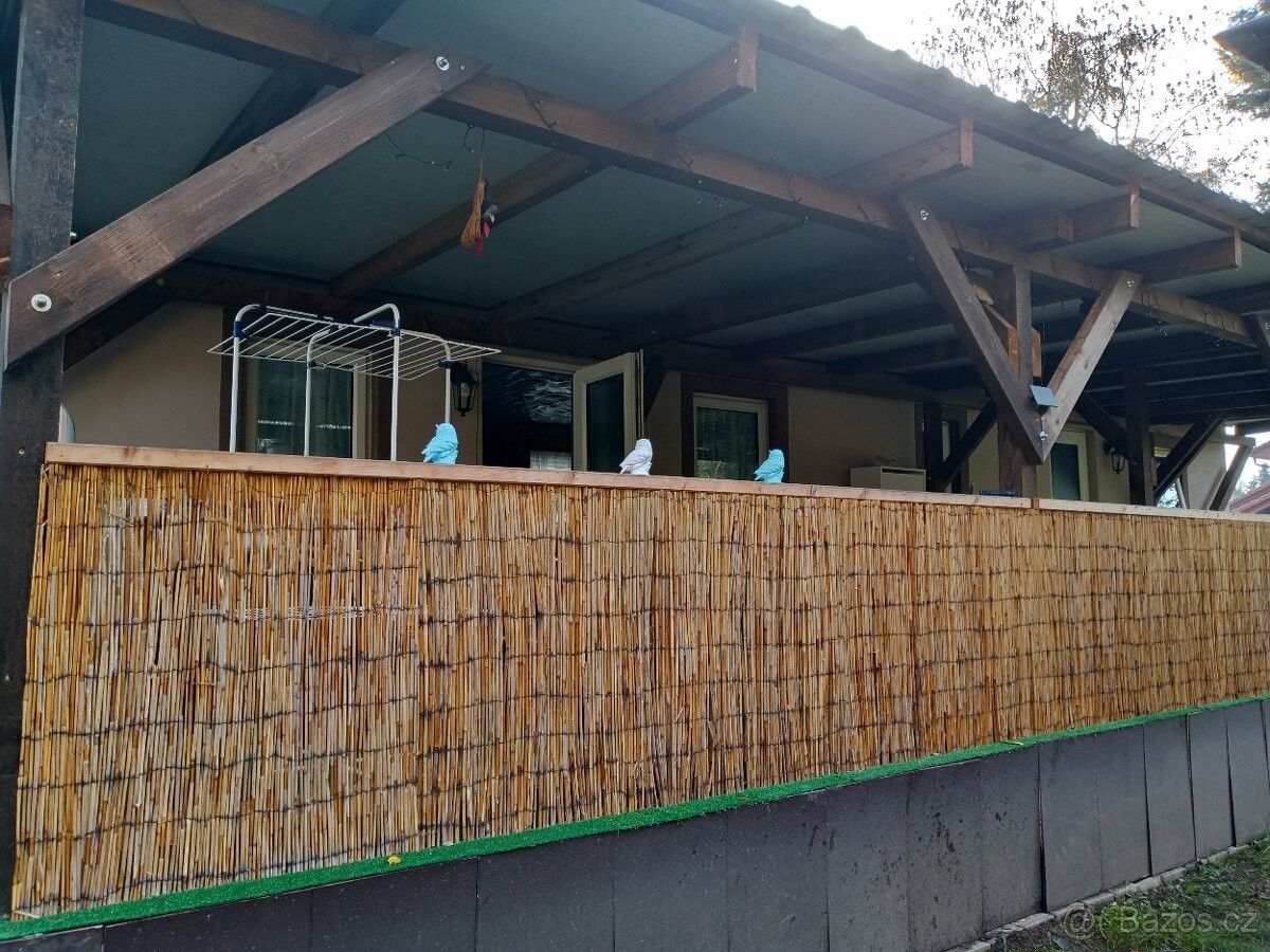 Prodej chata - Praha, 190 14