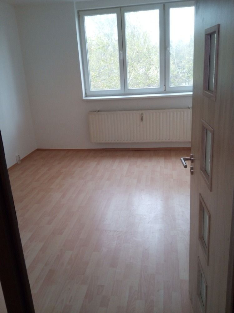 Pronájem byt 3+1 - Antala Staška, Frýdek-Místek - Frýdek, Moravskoslezský kraj, 83 m² - 5
