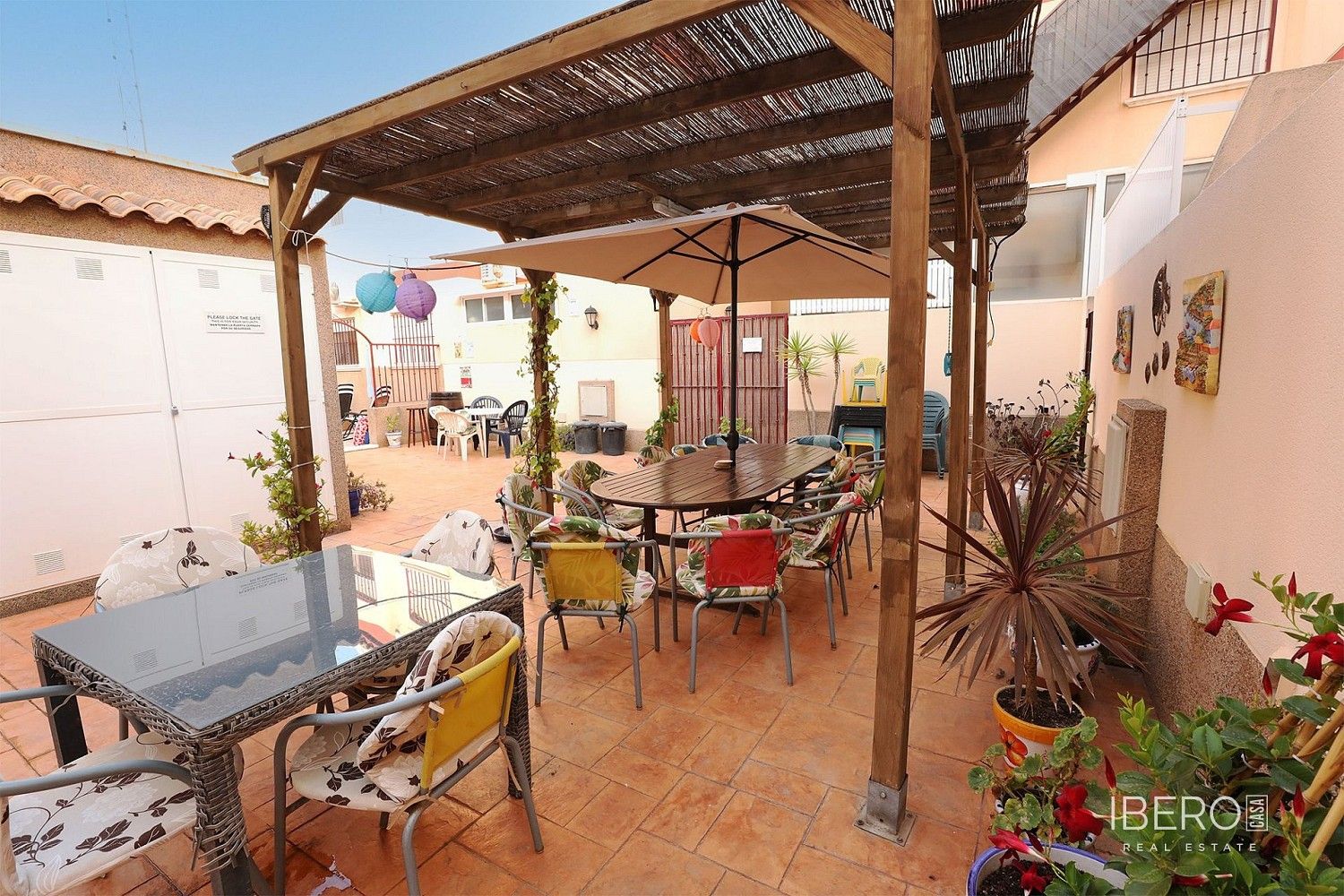 Rodinný dům · 63 m² · San Pedro del Pinatar, ES - 3