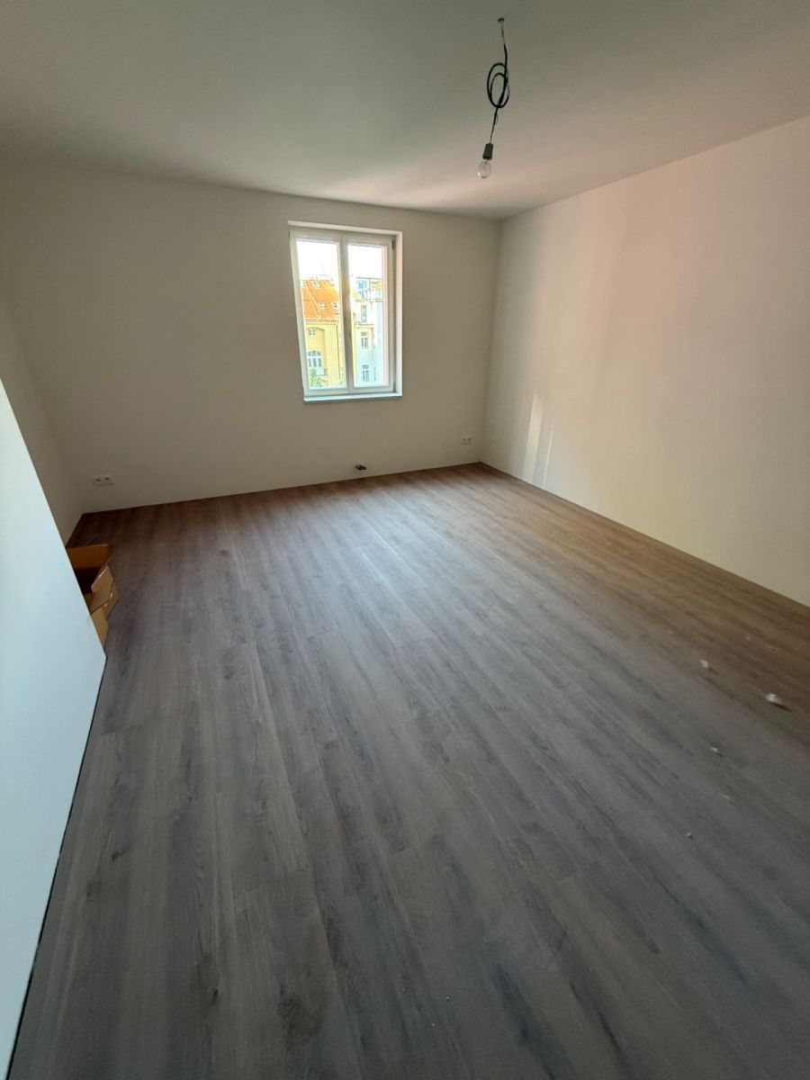 Byt 5+1 · 165 m² · Chodská, Praha - Vinohrady - 3