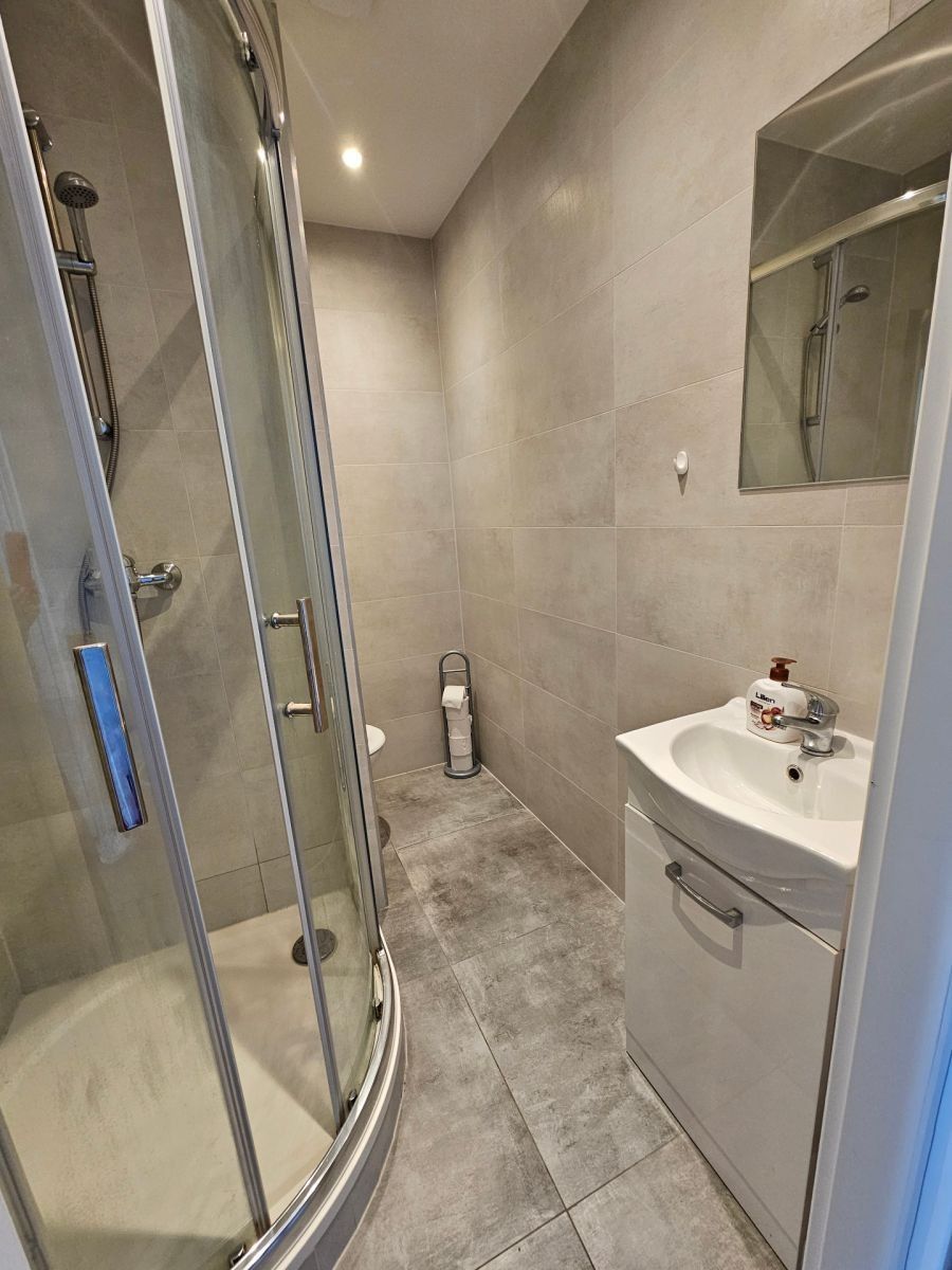 1+1, Dubová, Brno - Jundrov, Jihomoravský kraj, 35 m² - 2