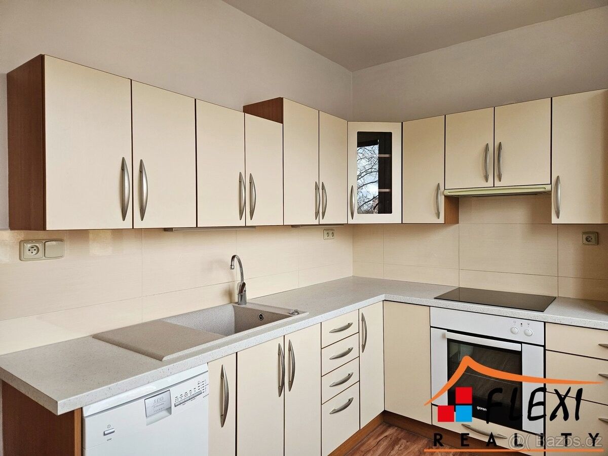 Byty, Frýdek-Místek, 738 01