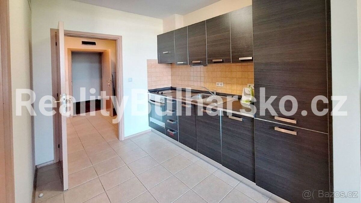 Prodej byt - 987 66, Zahraničí